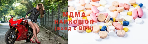 индика Баксан