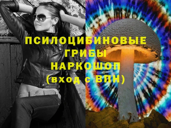 винт Покровск