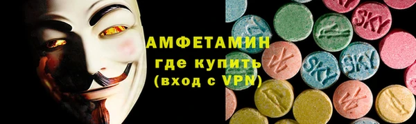индика Баксан
