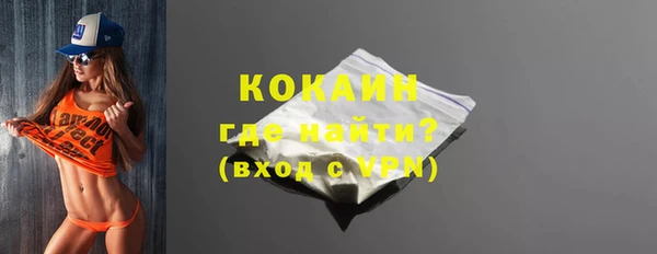 индика Баксан