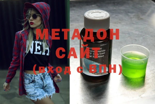 прущая мука Балахна